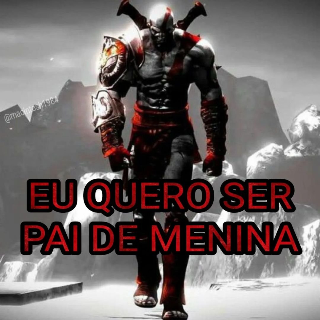 Traficante de Memes tweet media