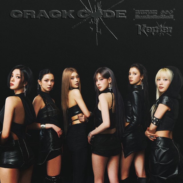 Miles Barker tweet media