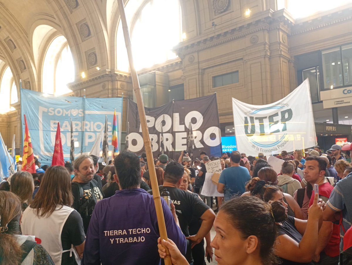 eduardo belliboni tweet media