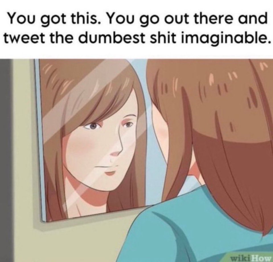 Jolly_GoodRoger tweet media