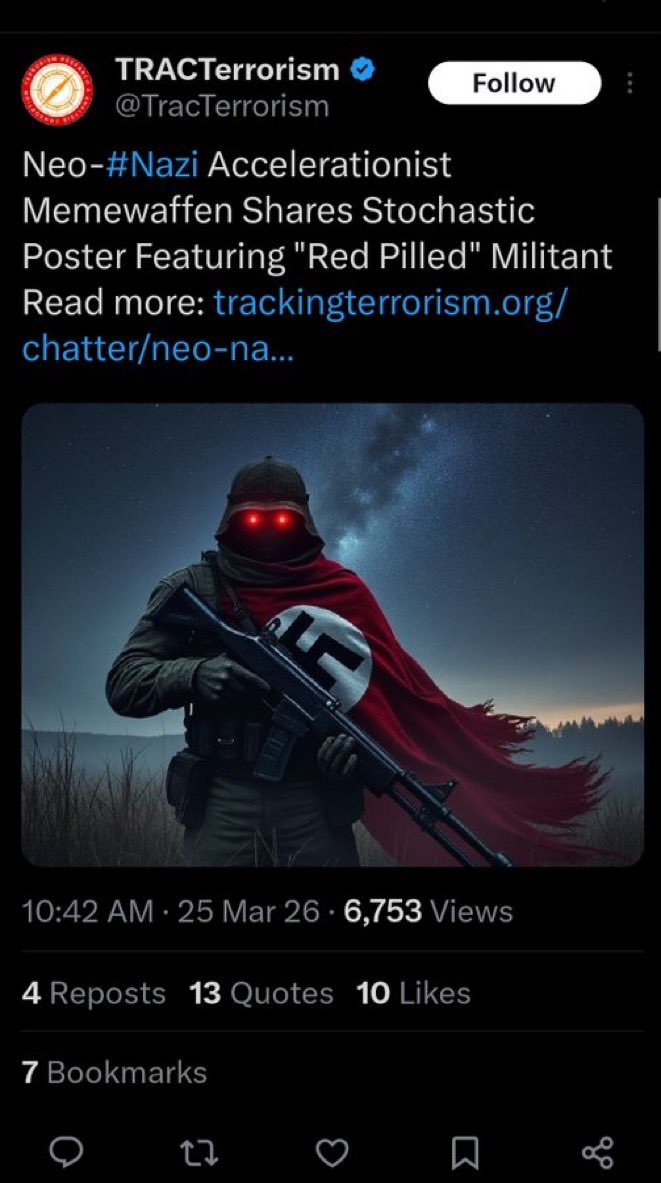 PearChudLabubu ᛉ tweet media