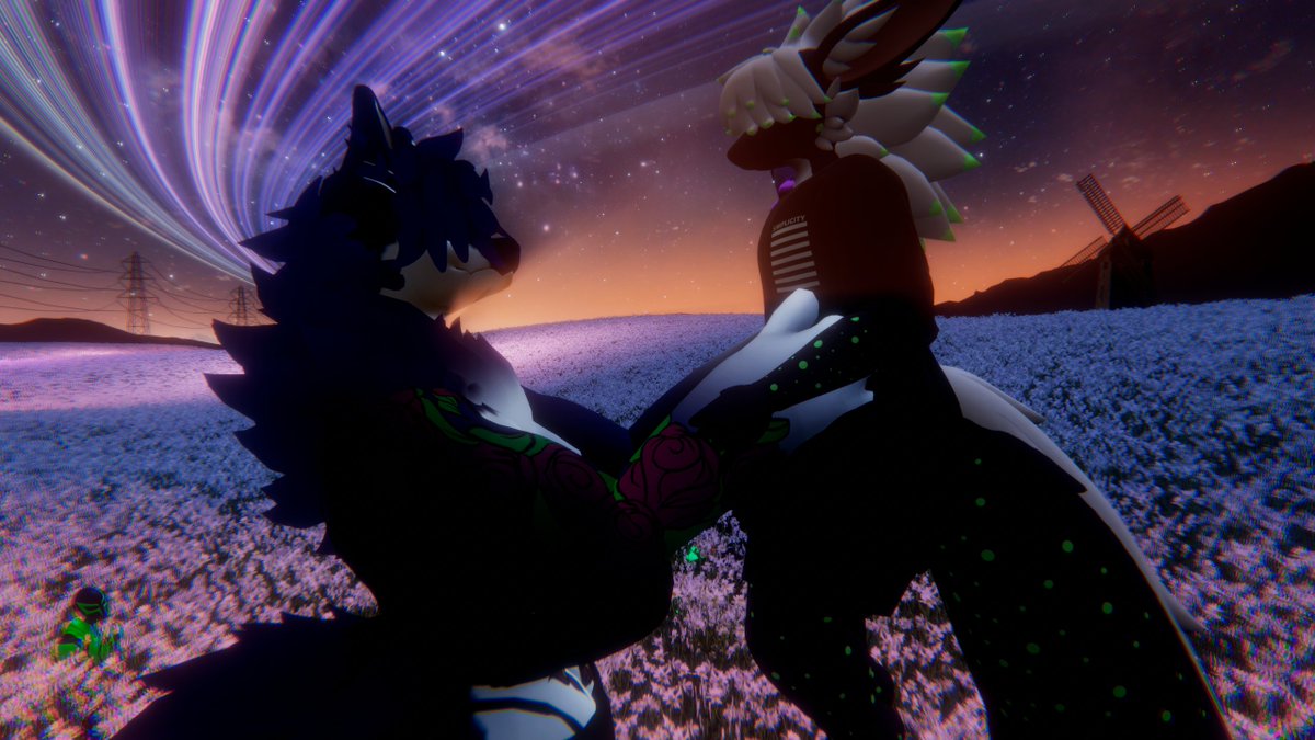 ~{Hydro}~ tweet media