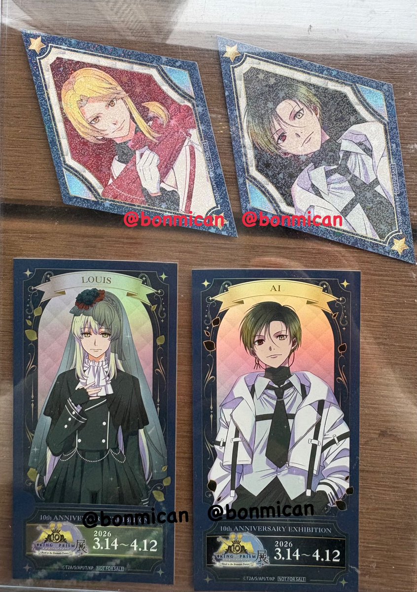 たち@橘 tweet media