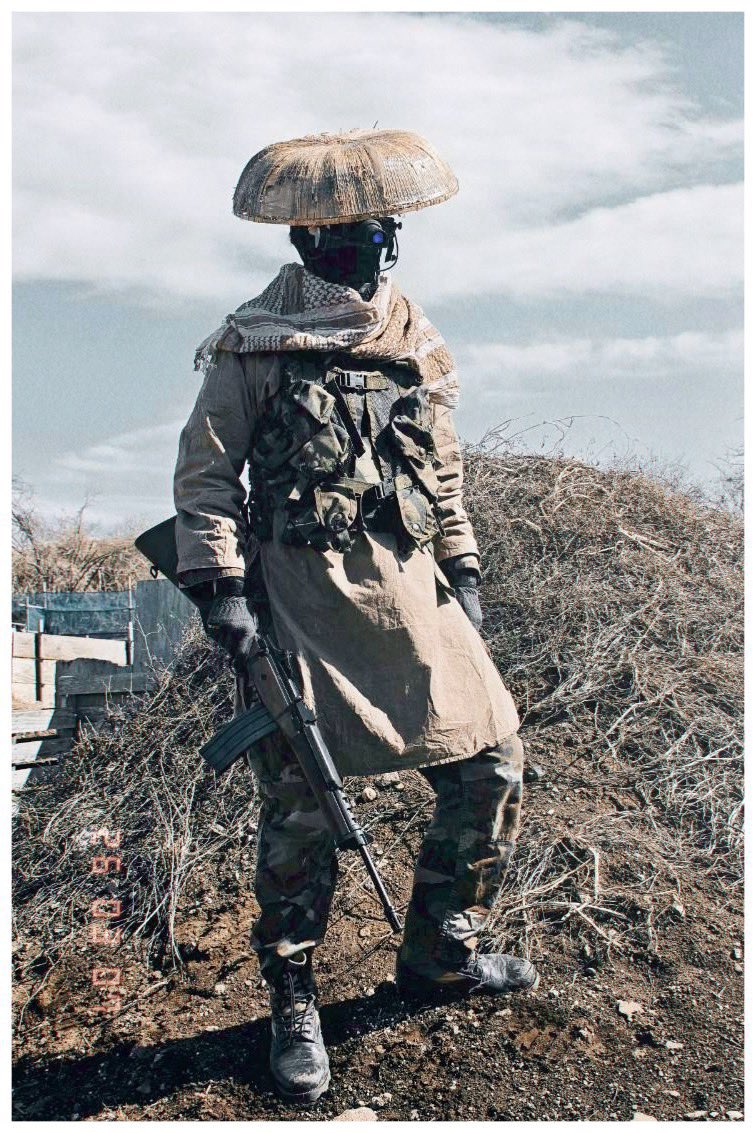 鰐軍壮 tweet media