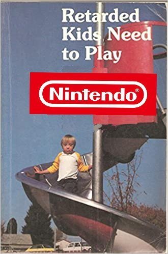 Tripster tweet media