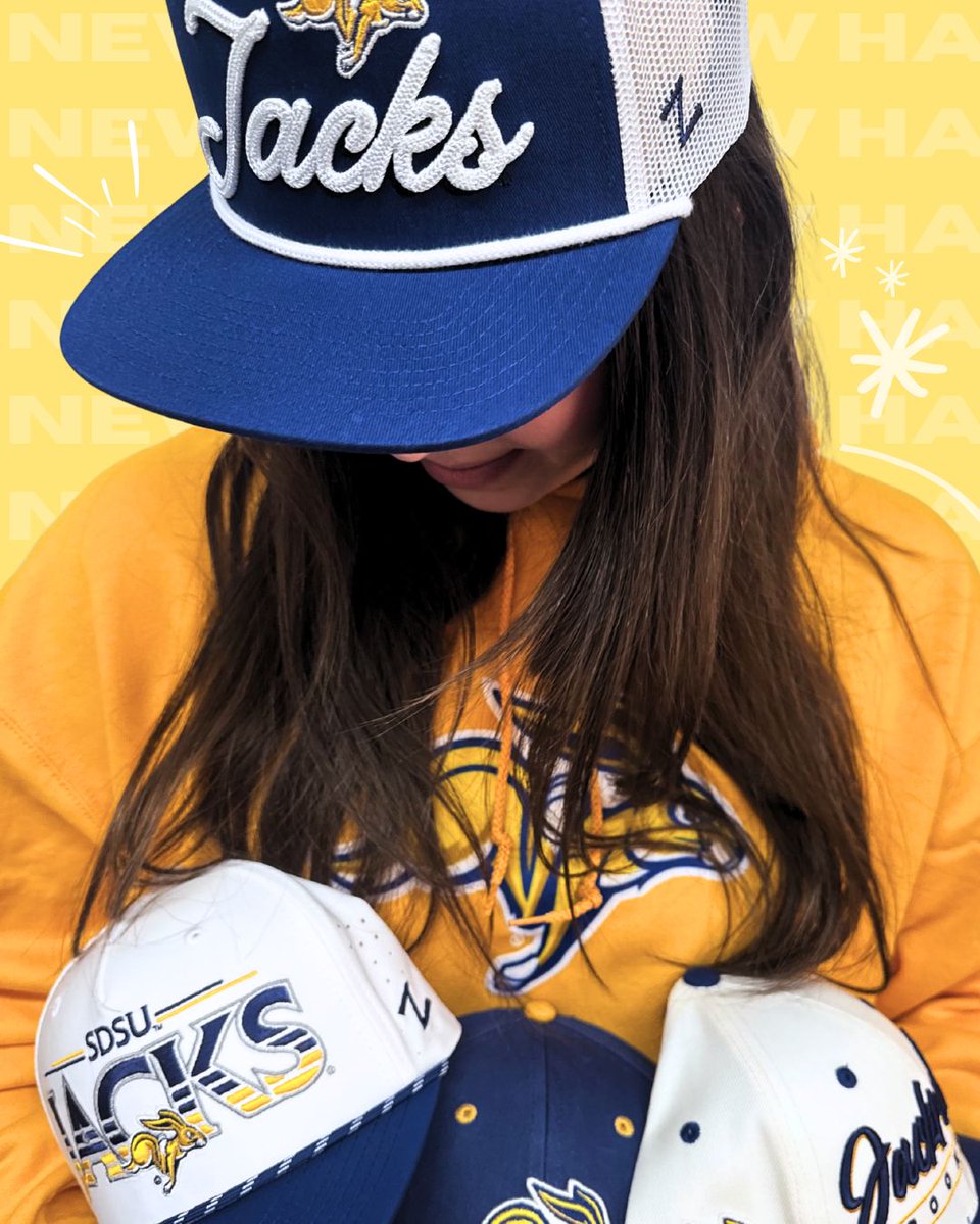 Jackrabbit Central tweet media