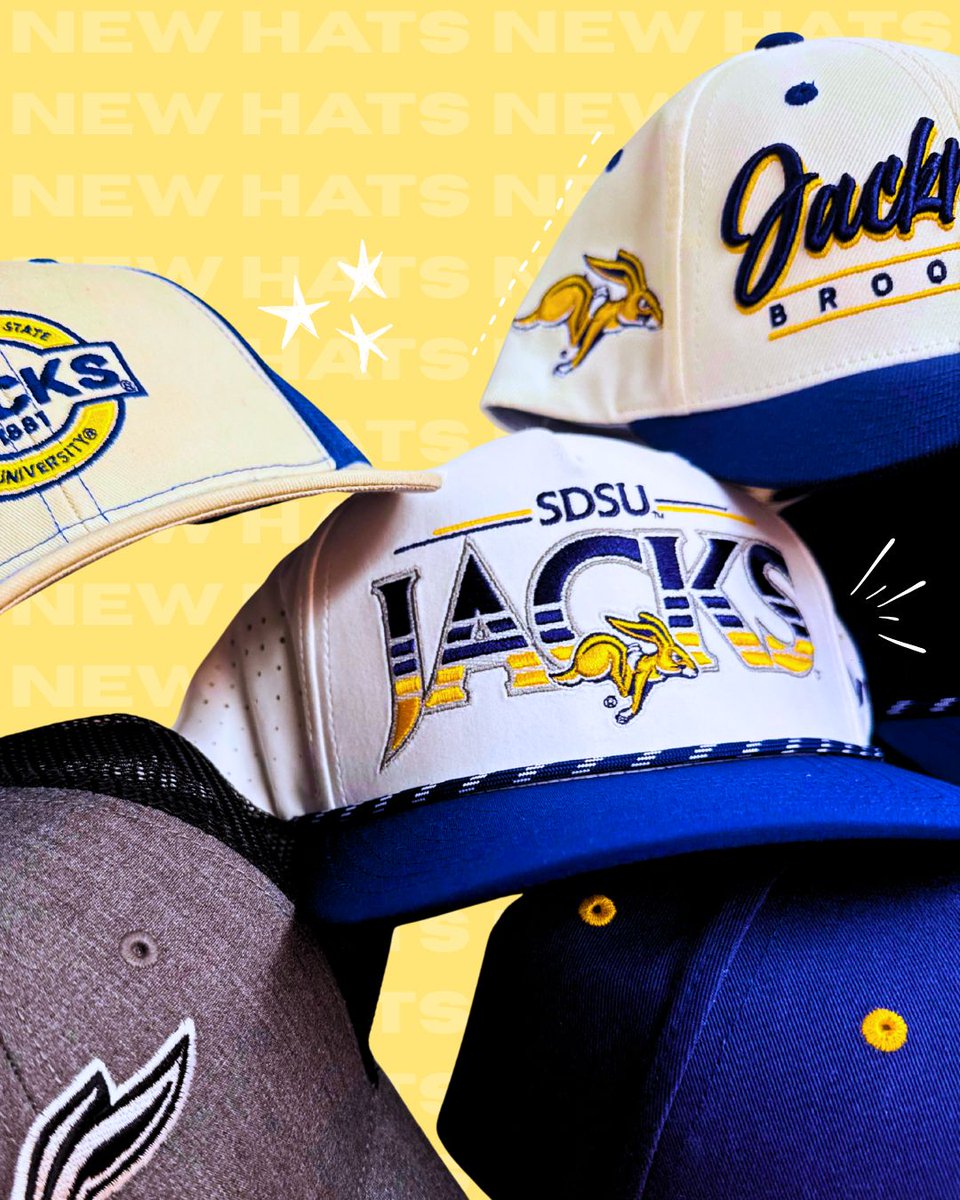 Jackrabbit Central tweet media