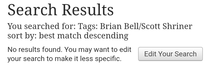 molding🍓 =w= tweet media