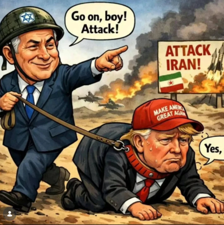 Guillermo (Hernán) Sánchez M. tweet media