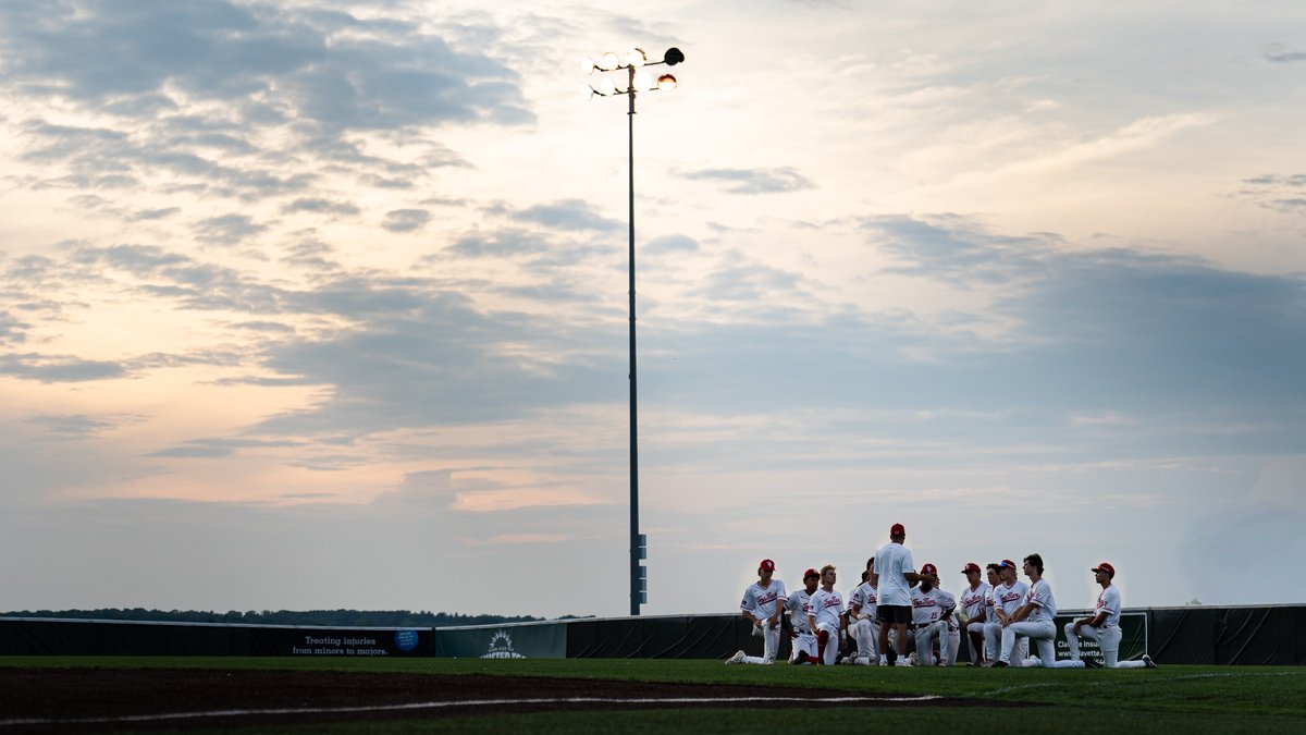 Top Tier Baseball 🇺🇸 tweet media
