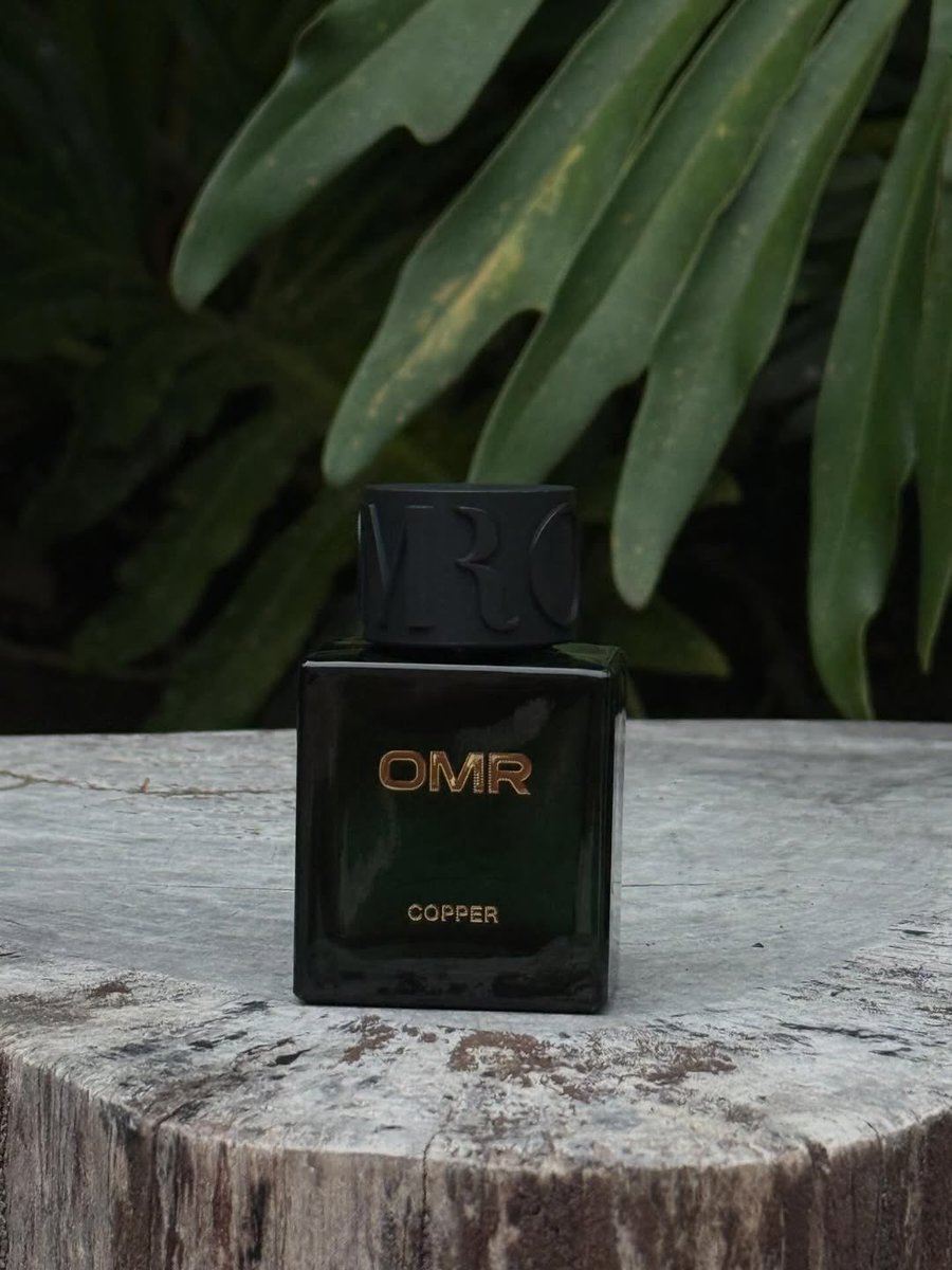 kami 𖦹 ⭐️ tweet media