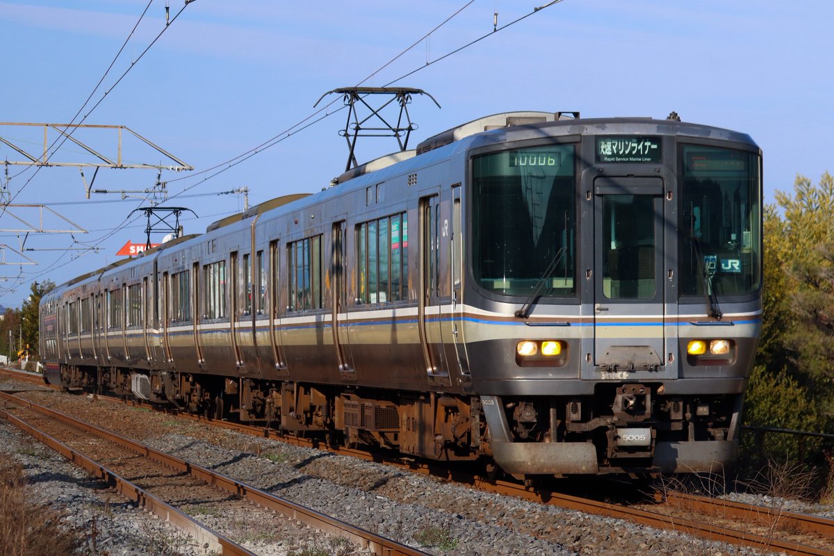 京都線民 tweet media