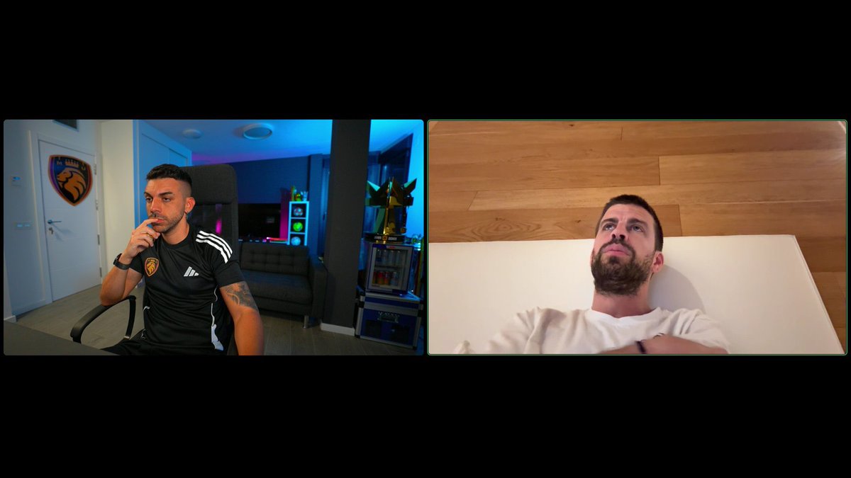 Vfynn_🥷🏼 𐙚 tweet media