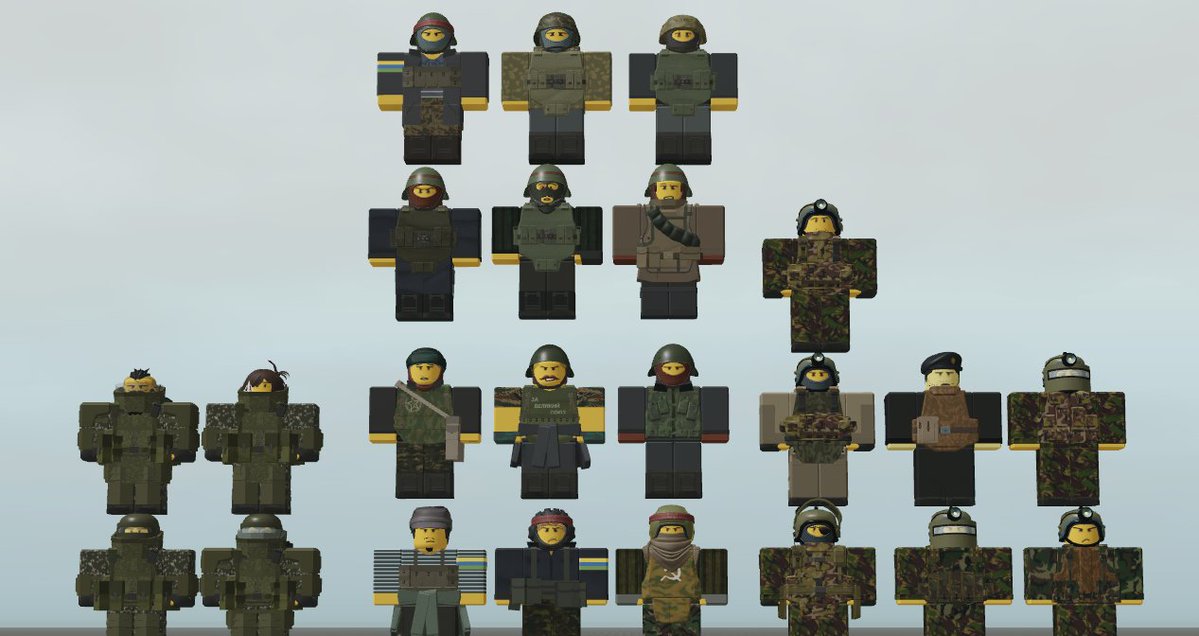 mikhail dubinin vs kettle tweet media