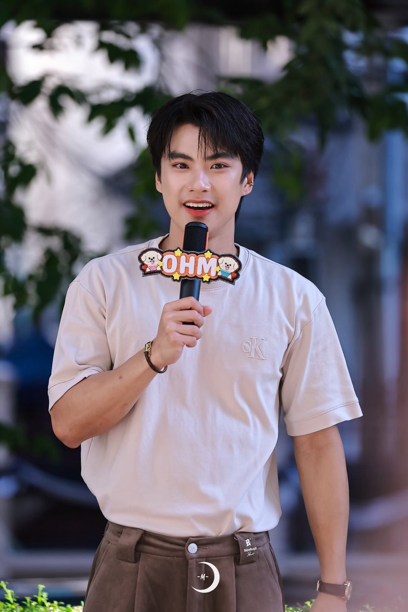 awnotfound🌙 tweet media