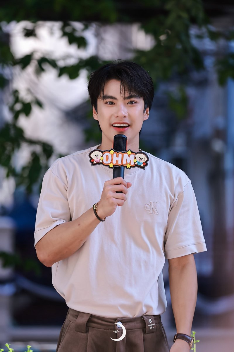 awnotfound🌙 tweet media