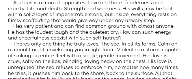 WasaaMi🇰🇿🔞 tweet media