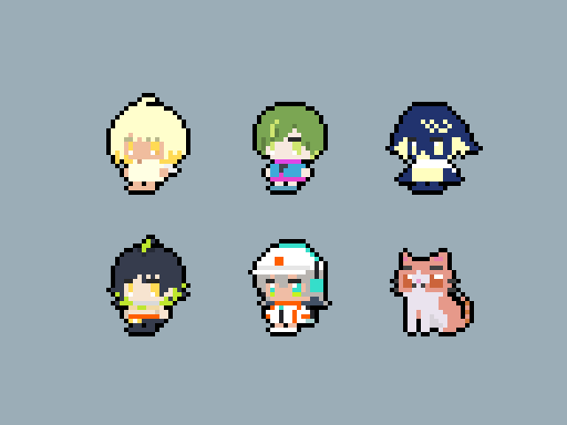 きょむ☺︎ tweet media