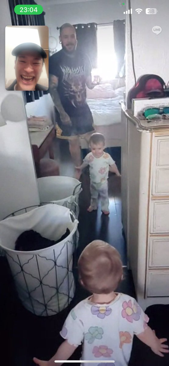 田浦 楽(Gaku Taura) tweet media