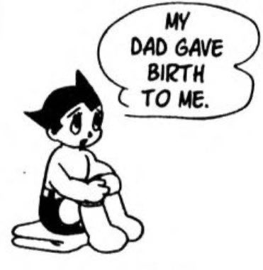 Pichichu_Studio tweet media