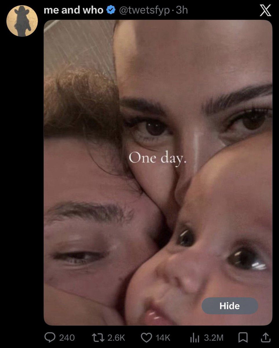 Ahmad Al-Ashram tweet media