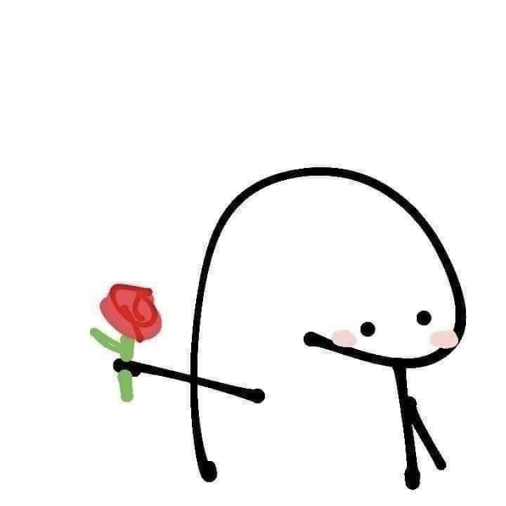 𝗂𝗋𝗂𝖾 𝗀𝗋𝖾𝗏𝗂. tweet media