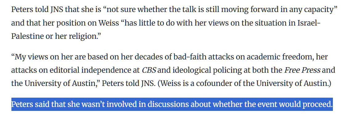 Stu Smith tweet media