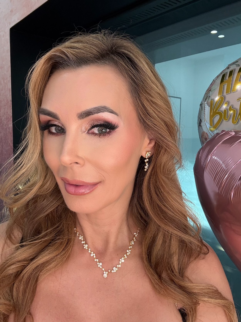 tanyatate tweet media