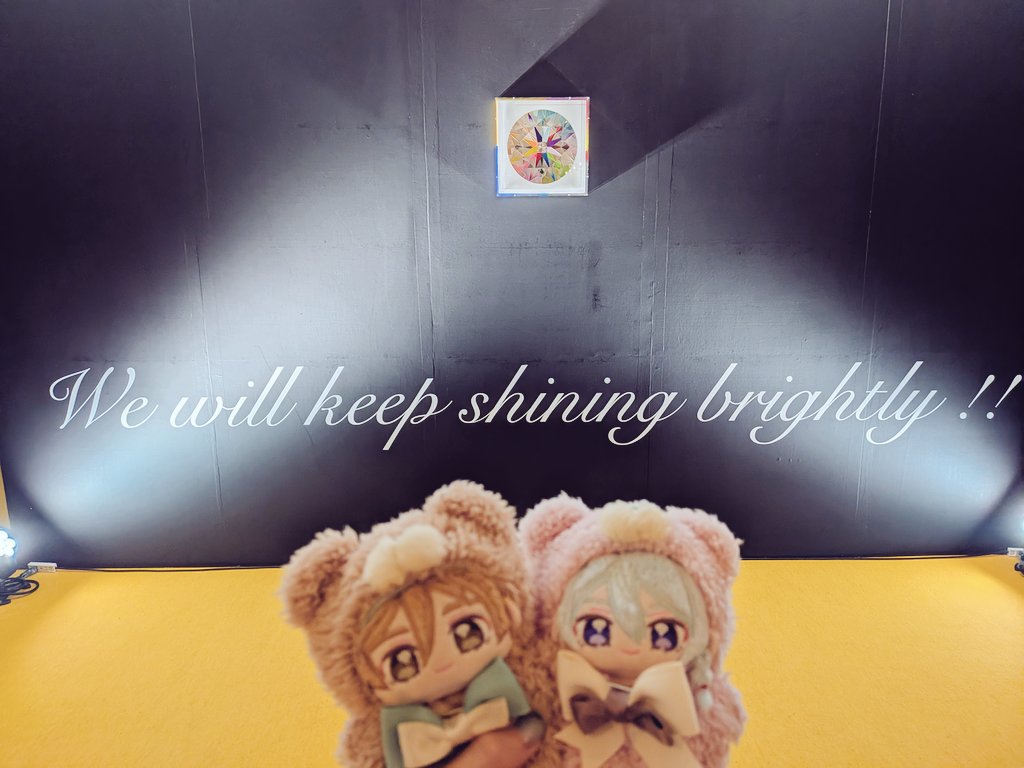 ななしま💝 tweet media