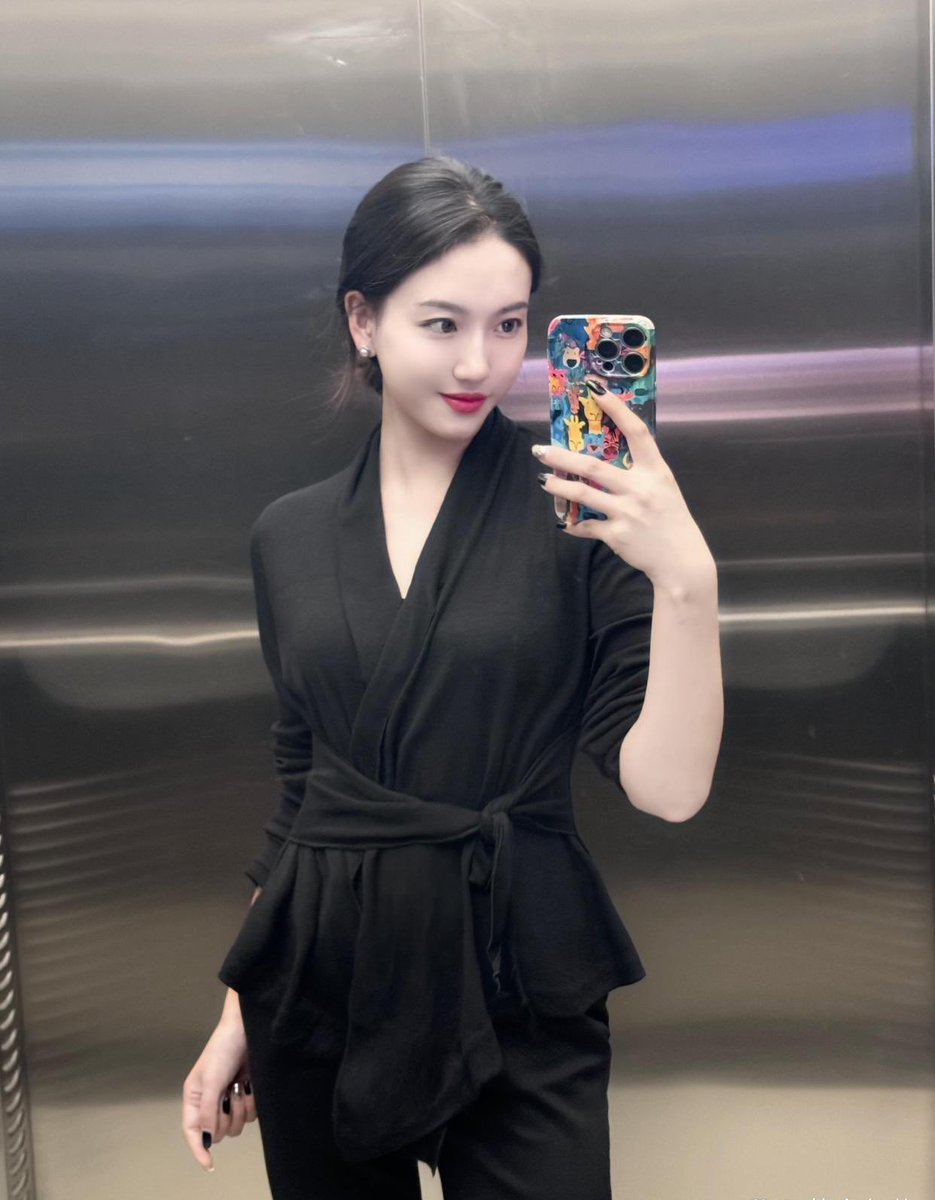 成都上海川航❤️妮妮小号 tweet media
