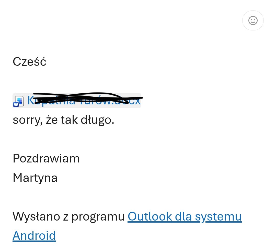 silly buła tweet media