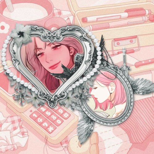 Severina (Seiko) tweet media