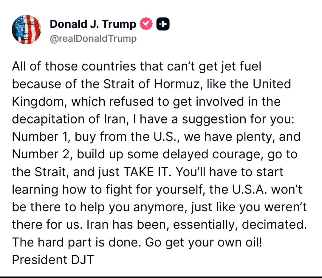 Sҽαɳ 🇺🇸⚓️ tweet media