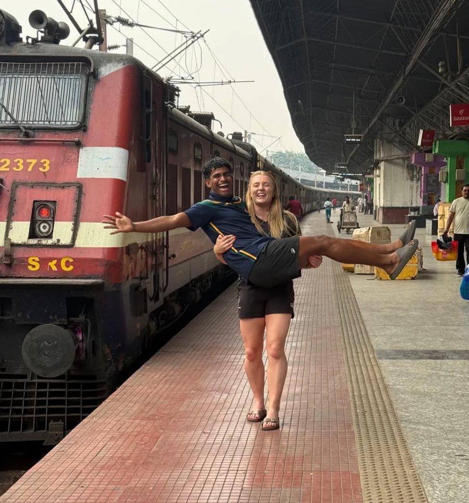 Arpit Patel tweet media