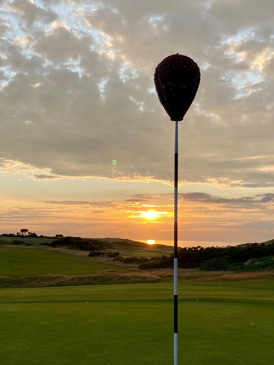 Mark TwoGirlDad🏴󠁧󠁢󠁥󠁮󠁧󠁿 tweet media