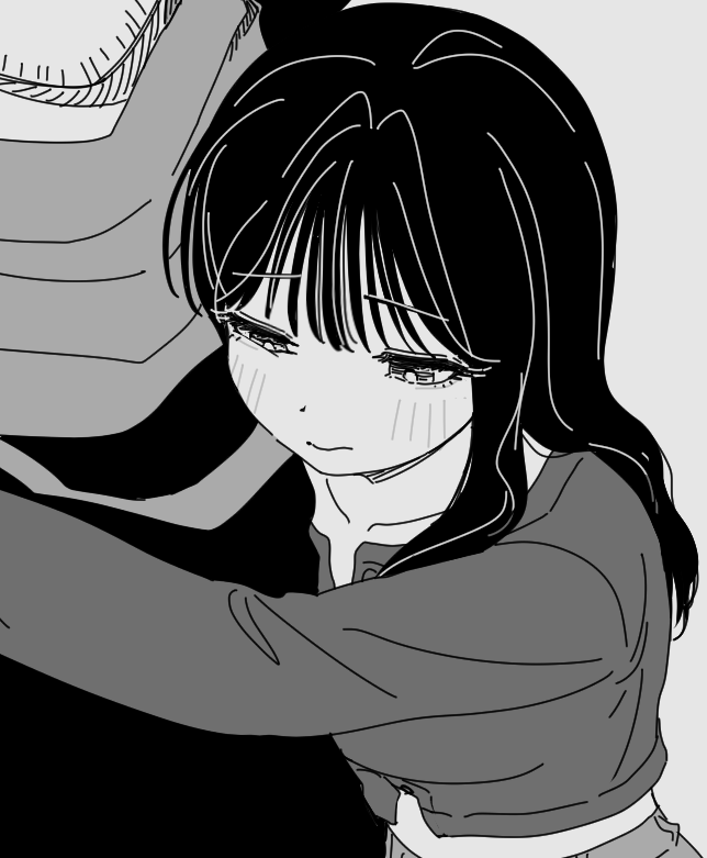 빛5) 정상인 tweet media