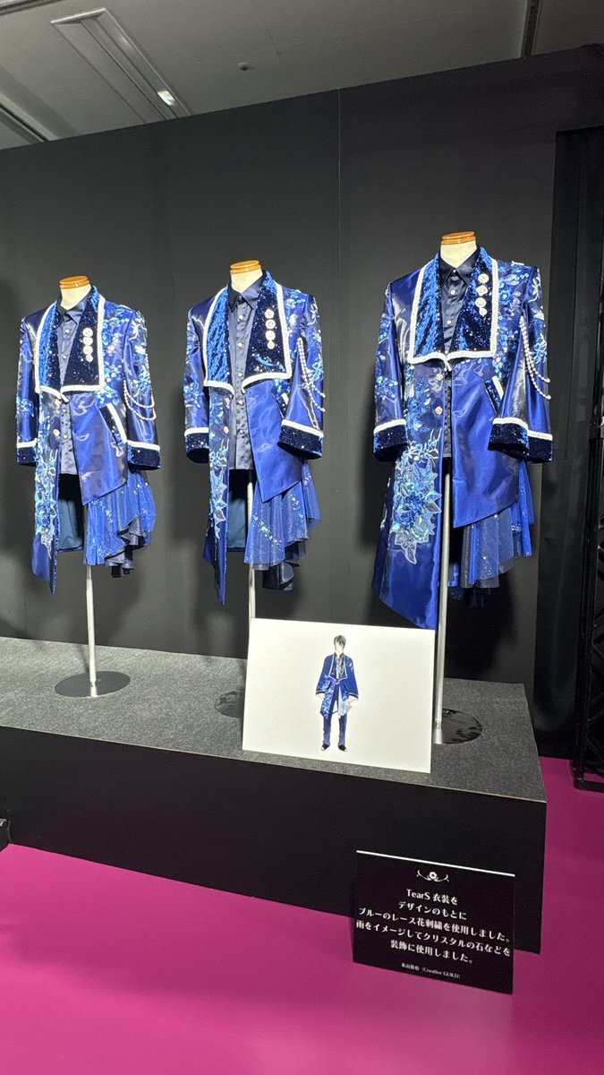 萊 那 𓈒𓏸︎︎︎︎ tweet media