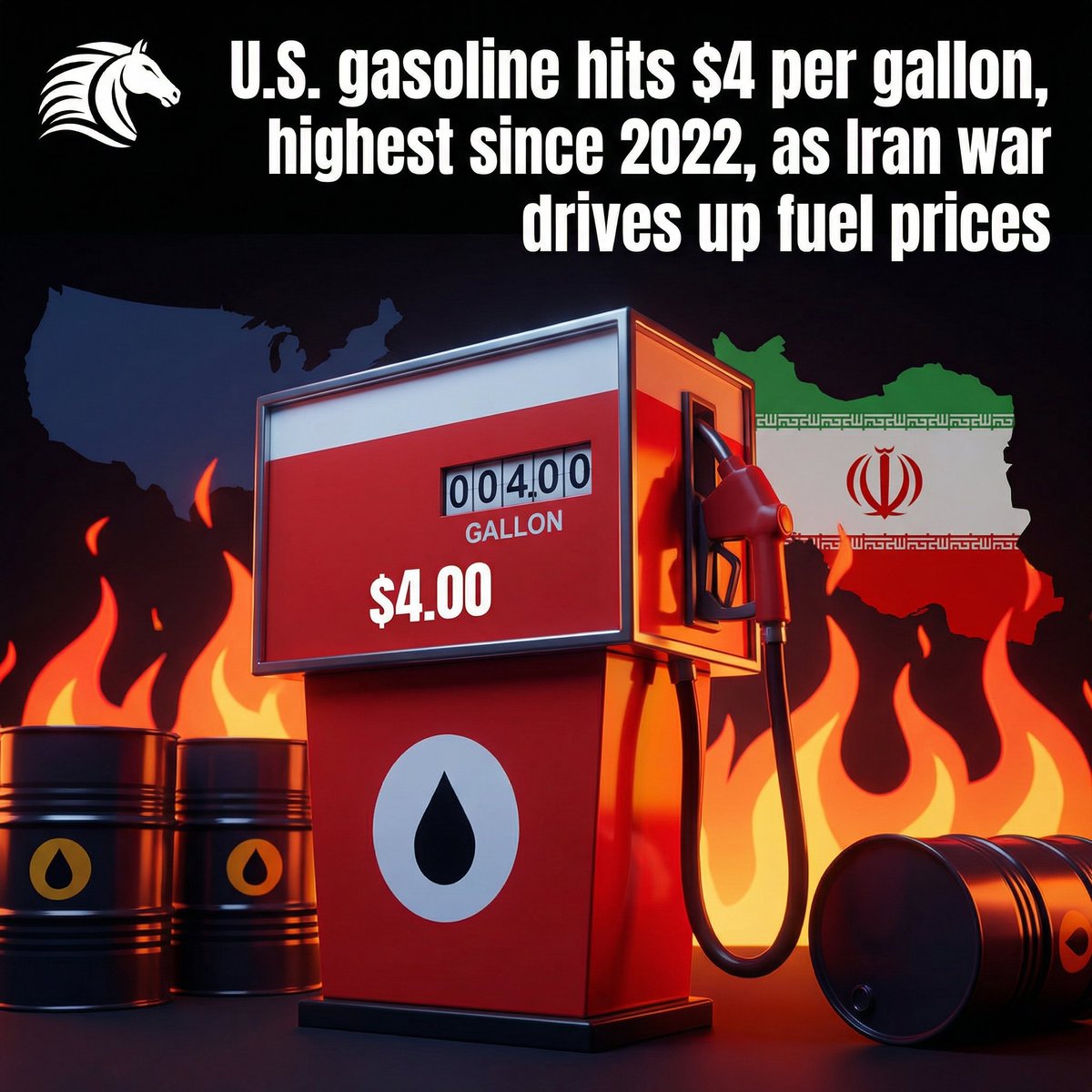 Maldive Capital tweet media