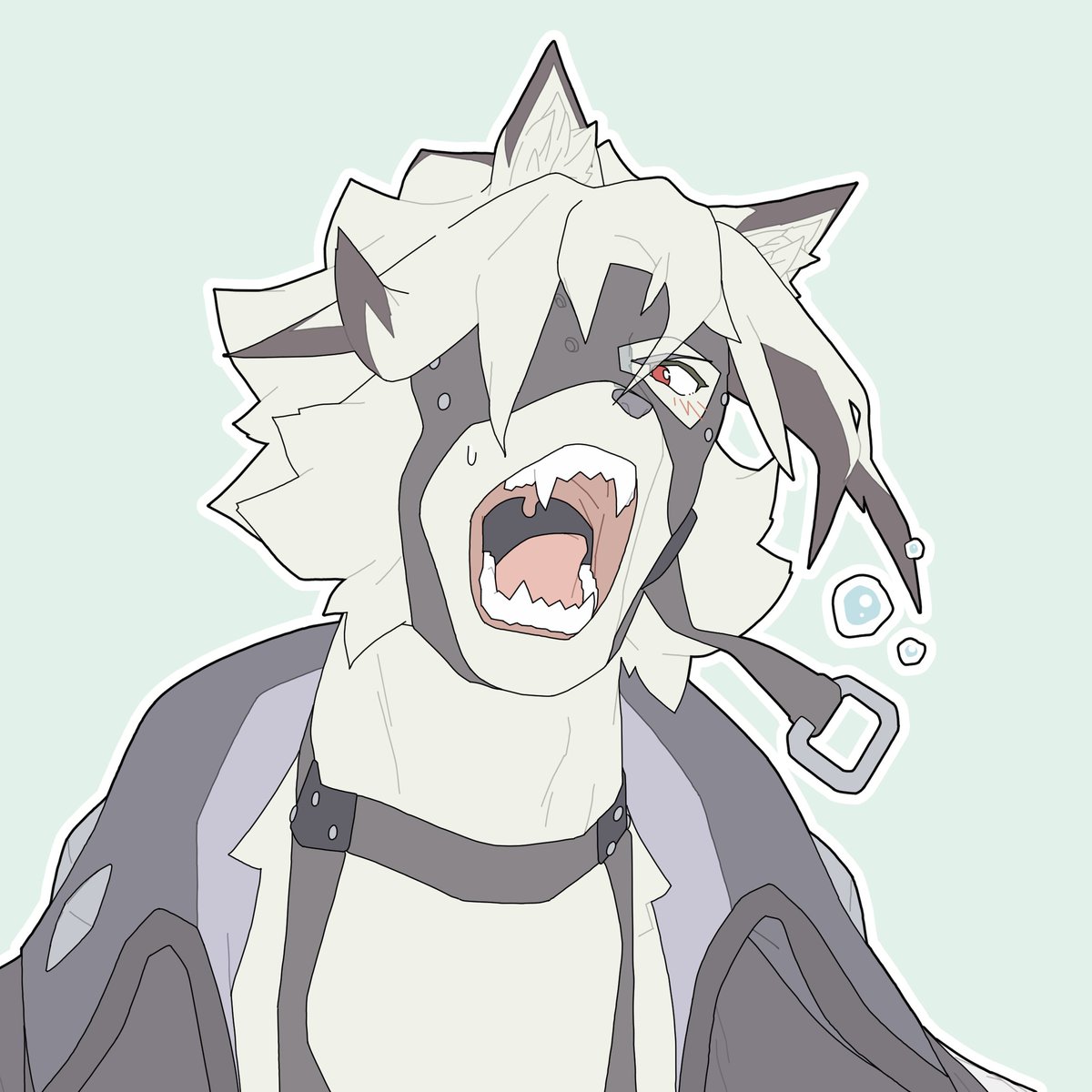 富士見さつき tweet media