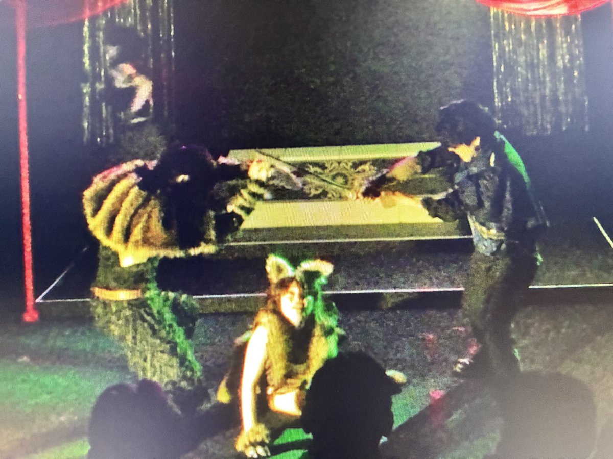 表情 豊 tweet media