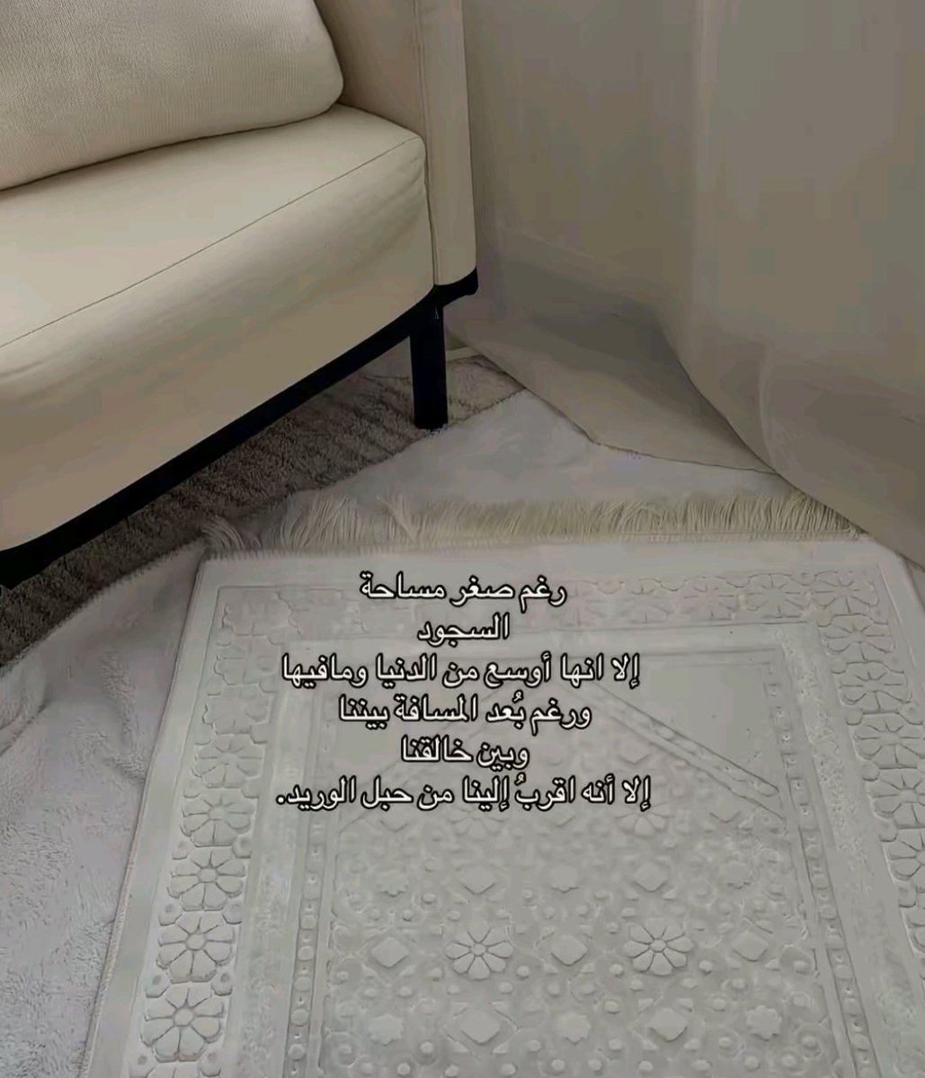 يــوكــا | 𝐘𝐎𝐊𝐀 tweet media