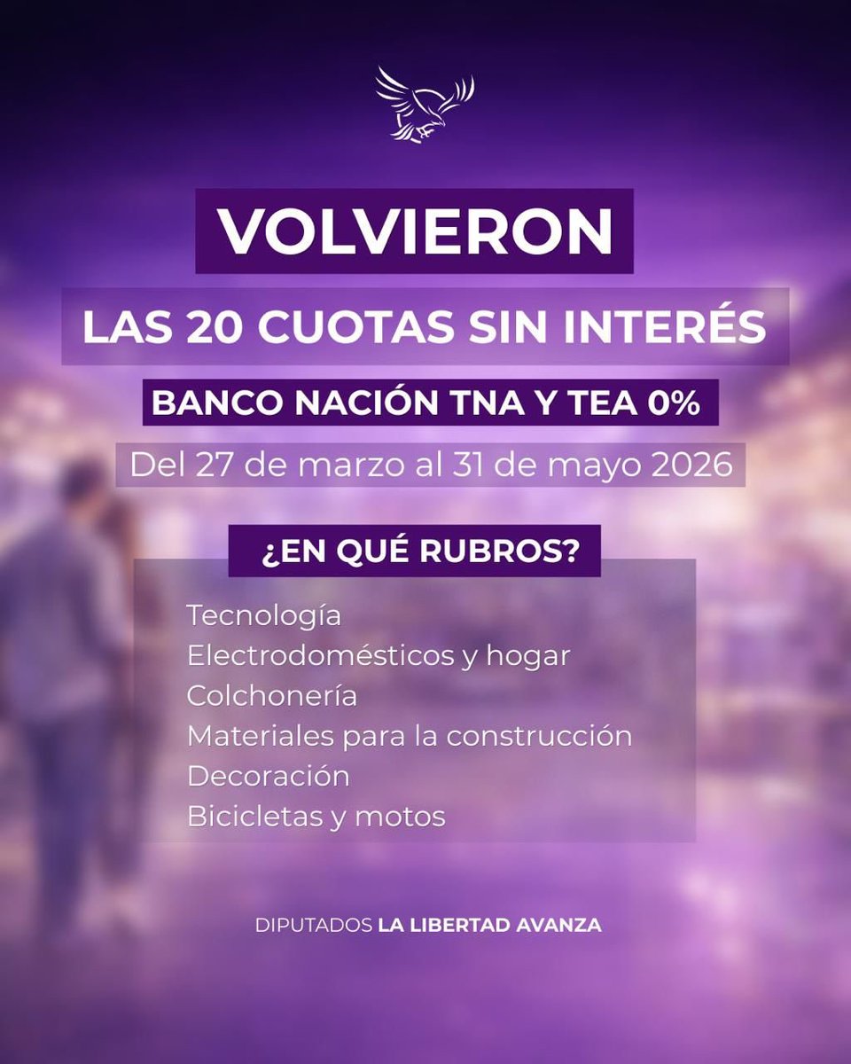 Karen Reichardt1 tweet media