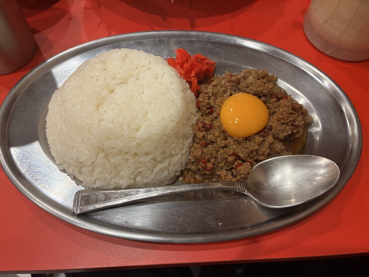 たーはい tweet media