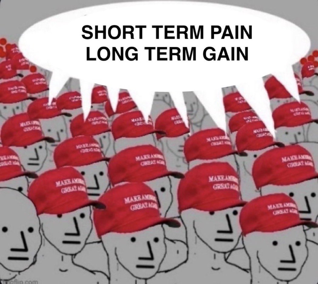 Officer Jim Lahey tweet media