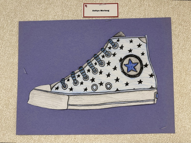 Perkins Cnty School tweet media