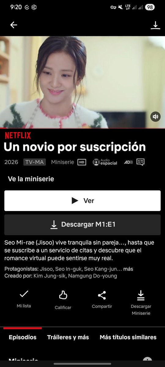 𓆩 luis 𓆪 tweet media