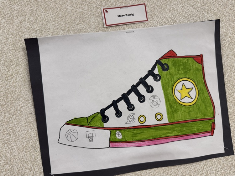 Perkins Cnty School tweet media