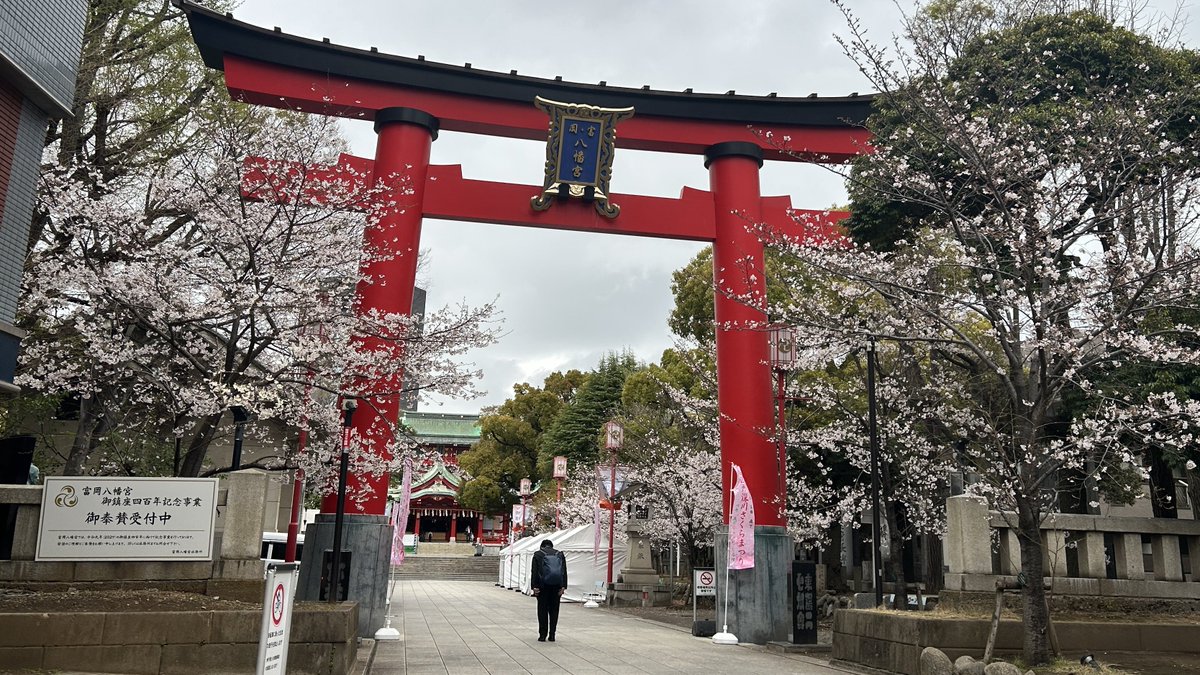 ひごくま tweet media