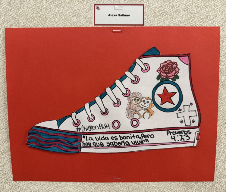 Perkins Cnty School tweet media