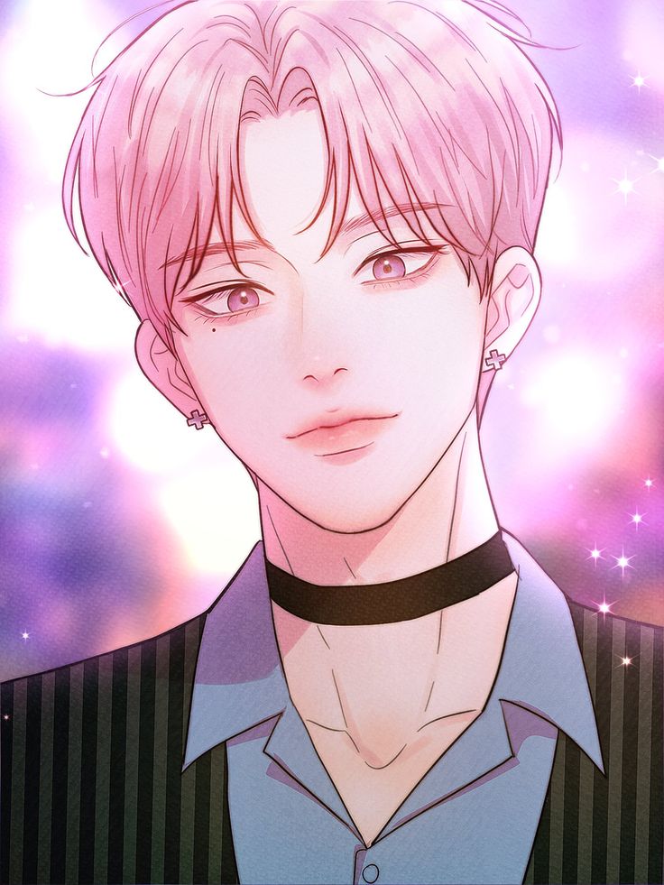 Severina (Seiko) tweet media